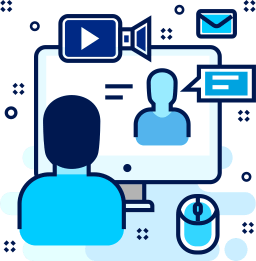 INSTRUCTOR LED LIVE TRAINING